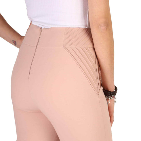 Guess Pikad püksid - Estita Fashion